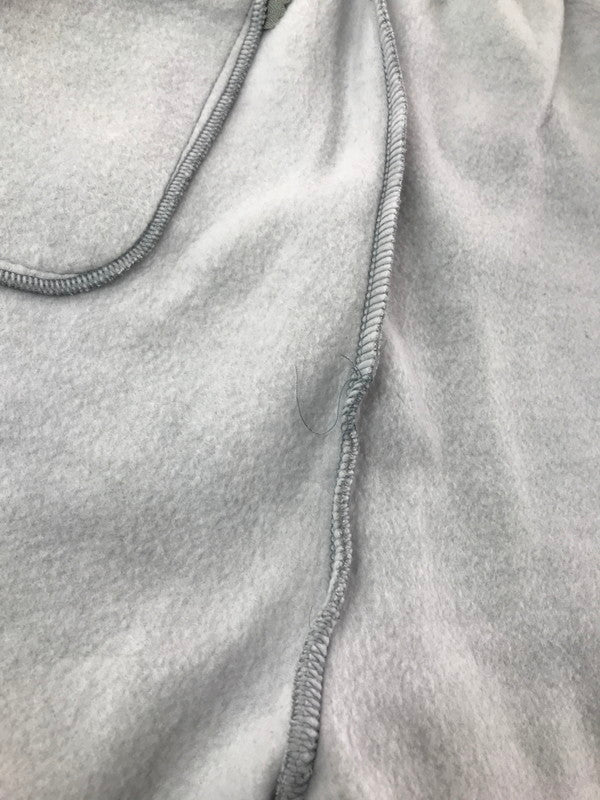 【中古品】【メンズ】 SEAN JOHN ショーンジョン SWEAT PANTS スウェットパンツ ボトムス 153-261014-na-09-tagh サイズ：XXL カラー：グレー 万代Net店