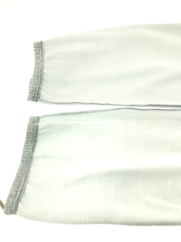 【中古品】【メンズ】 SEAN JOHN ショーンジョン SWEAT PANTS スウェットパンツ ボトムス 153-261014-na-09-tagh サイズ：XXL カラー：グレー 万代Net店