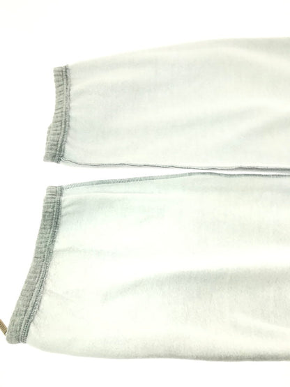 【中古品】【メンズ】 SEAN JOHN ショーンジョン SWEAT PANTS スウェットパンツ ボトムス 153-261014-na-09-tagh サイズ：XXL カラー：グレー 万代Net店