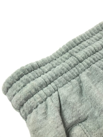 【中古品】【メンズ】 SEAN JOHN ショーンジョン SWEAT PANTS スウェットパンツ ボトムス 153-261014-na-09-tagh サイズ：XXL カラー：グレー 万代Net店
