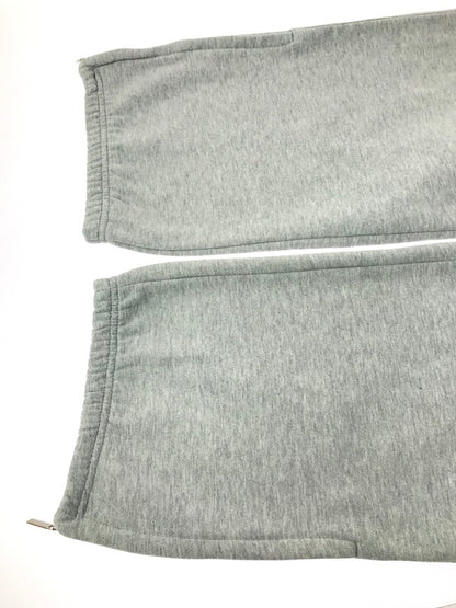 【中古品】【メンズ】 SEAN JOHN ショーンジョン SWEAT PANTS スウェットパンツ ボトムス 153-261014-na-09-tagh サイズ：XXL カラー：グレー 万代Net店