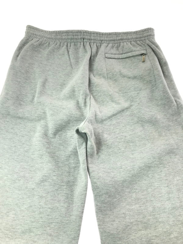 【中古品】【メンズ】 SEAN JOHN ショーンジョン SWEAT PANTS スウェットパンツ ボトムス 153-261014-na-09-tagh サイズ：XXL カラー：グレー 万代Net店