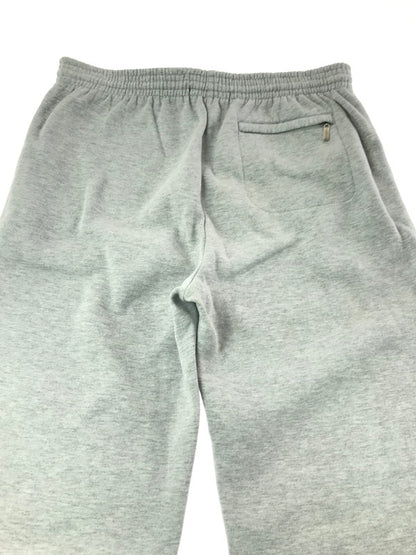 【中古品】【メンズ】 SEAN JOHN ショーンジョン SWEAT PANTS スウェットパンツ ボトムス 153-261014-na-09-tagh サイズ：XXL カラー：グレー 万代Net店