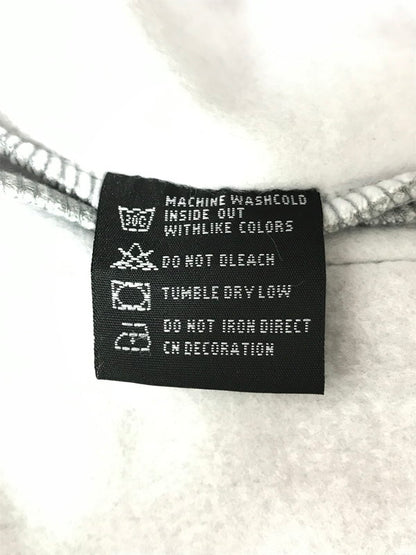 【中古品】【メンズ】 SEAN JOHN ショーンジョン SWEAT PANTS スウェットパンツ ボトムス 153-261014-na-09-tagh サイズ：XXL カラー：グレー 万代Net店