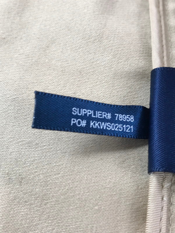 【中古品】【メンズ】 RALPH LAUREN ラルフローレン TRENCH COAT BEIGE トレンチ コート アウター 147-260930-rt-18-tagh サイズ：2 カラー：ベージュ 万代Net店