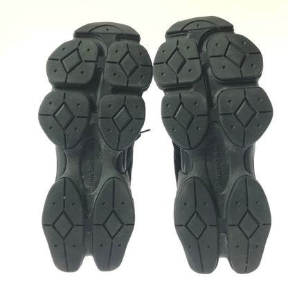 【中古品】【メンズ】 NEW BALANCE ニューバランス SNEAKER U9060BPM スニーカー 靴 162-260923-rt-25-tagh サイズ：26cm US8 カラー：ブラック 万代Net店