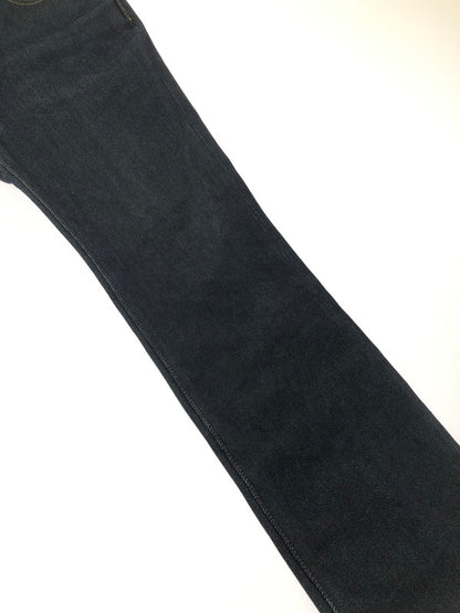 【中古品】【メンズ】 IRON HEART アイアンハート LOT461 21OZ EXTRA HEAVY DENIM PANT エクストラヘビー デニムパンツ ボトムス 156-261001-na-07-tagh サイズ：W34 L34 カラー：インディゴ 万代Net店