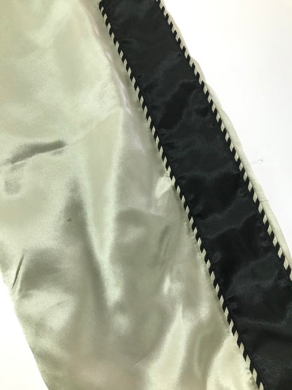 【中古品】【メンズ】 CUNE キューン 台車スカジャン2 アウター 142-260925-na-09-tagh サイズ：3 カラー：ブラック 万代Net店