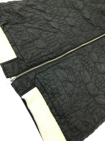 【中古品】【メンズ】 CUNE キューン 台車スカジャン2 アウター 142-260925-na-09-tagh サイズ：3 カラー：ブラック 万代Net店