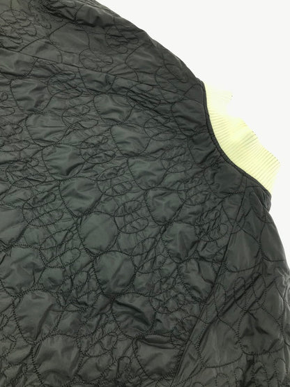【中古品】【メンズ】 CUNE キューン 台車スカジャン2 アウター 142-260925-na-09-tagh サイズ：3 カラー：ブラック 万代Net店
