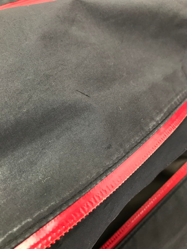 【現状渡し品】【メンズ】 MAMMUT マムート GORE-TEX PACLITE HELIOS JACKET 1010-18970 ゴアテックス ヘリオス ジャケット マウンテンパーカー ライトアウター 144-260925-na-06-tagh サイズ：asia L カラー：ブラック 万代Net店