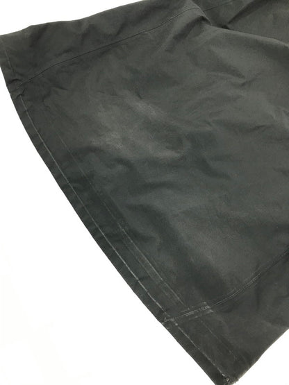 【現状渡し品】【メンズ】 MAMMUT マムート GORE-TEX PACLITE HELIOS JACKET 1010-18970 ゴアテックス ヘリオス ジャケット マウンテンパーカー ライトアウター 144-260925-na-06-tagh サイズ：asia L カラー：ブラック 万代Net店
