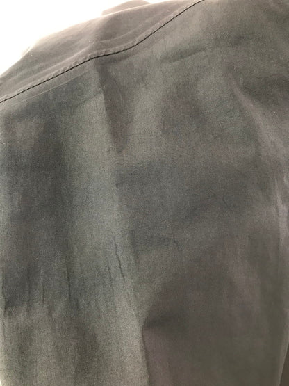 【現状渡し品】【メンズ】 MAMMUT マムート GORE-TEX PACLITE HELIOS JACKET 1010-18970 ゴアテックス ヘリオス ジャケット マウンテンパーカー ライトアウター 144-260925-na-06-tagh サイズ：asia L カラー：ブラック 万代Net店