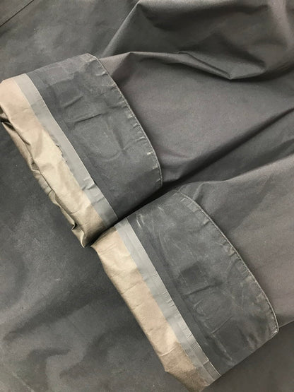 【現状渡し品】【メンズ】 MAMMUT マムート GORE-TEX PACLITE HELIOS JACKET 1010-18970 ゴアテックス ヘリオス ジャケット マウンテンパーカー ライトアウター 144-260925-na-06-tagh サイズ：asia L カラー：ブラック 万代Net店
