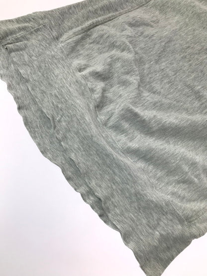 【現状渡し品】【メンズ】 CHAMPION チャンピオン 90'S REVERSE WEAVE SWEAT SHIRTS 90年代 リバースウィーブ スウェットシャツ トレーナー 146-260925-na-20-tagh サイズ：L カラー：グレー 万代Net店