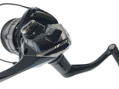 【中古品】 SHIMANO シマノ 19 VANQUISH 4000MHG 03962 19 ヴァンキッシュ スピニングリール 釣り 釣り具等 134-260928-na-27-tagh 万代Net店