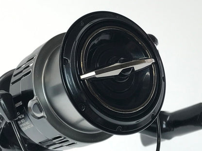 【中古品】 SHIMANO シマノ 19 VANQUISH 4000MHG 03962 19 ヴァンキッシュ スピニングリール 釣り 釣り具等 134-260928-na-27-tagh 万代Net店