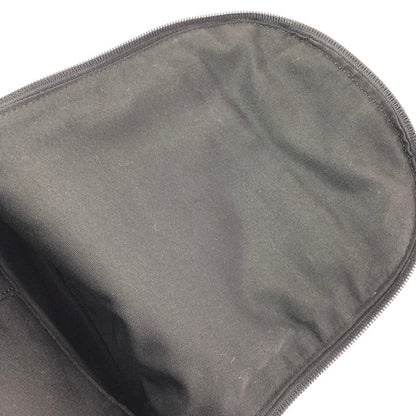 【現状渡し品】【メンズ】 COACH コーチ GRAHAM PACK F37598 グラハム パック 鞄 ボディバッグ 183-261015-ty-02-tagh カラー：ブラック 万代Net店