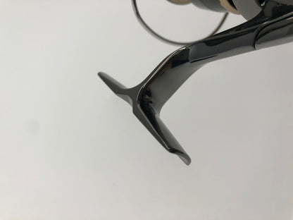 【中古美品】 DAIWA ダイワ EXIST LT4000-XH イグジスト LT4000-XH 20th Anniversary スピニングリール 釣り 釣り具等 134-260923-rt-04-tagh 万代Net店