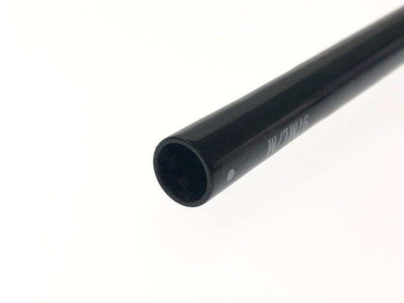 【中古美品】 DAIWA ダイワ モアザン ブランジーノ CGS 97ML Ｍ スピニング ロッド 釣り 釣り具等 【代金引換不可】【佐川急便発送】 133-260923-rt-01-tagh 万代Net店