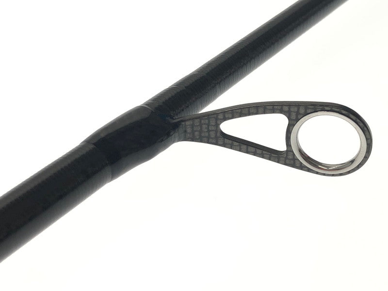 【中古美品】 DAIWA ダイワ モアザン ブランジーノ CGS 97ML Ｍ スピニング ロッド 釣り 釣り具等 【代金引換不可】【佐川急便発送】 133-260923-rt-01-tagh 万代Net店