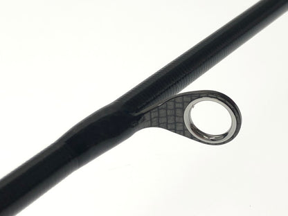 【中古美品】 DAIWA ダイワ モアザン ブランジーノ CGS 97ML Ｍ スピニング ロッド 釣り 釣り具等 【代金引換不可】【佐川急便発送】 133-260923-rt-01-tagh 万代Net店
