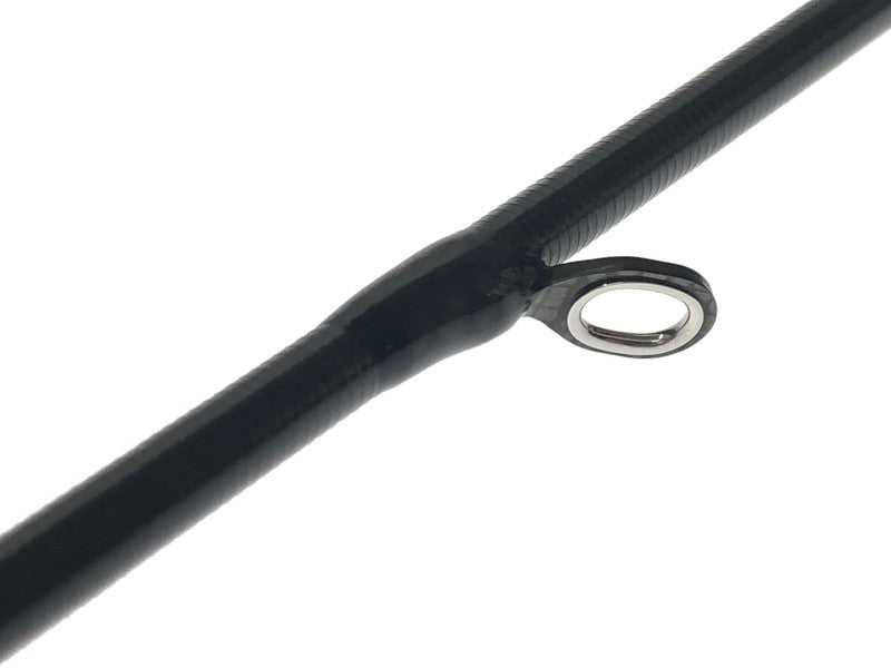 【中古美品】 DAIWA ダイワ モアザン ブランジーノ CGS 97ML Ｍ スピニング ロッド 釣り 釣り具等 【代金引換不可】【佐川急便発送】 133-260923-rt-01-tagh 万代Net店