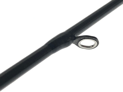 【中古美品】 DAIWA ダイワ モアザン ブランジーノ CGS 97ML Ｍ スピニング ロッド 釣り 釣り具等 【代金引換不可】【佐川急便発送】 133-260923-rt-01-tagh 万代Net店