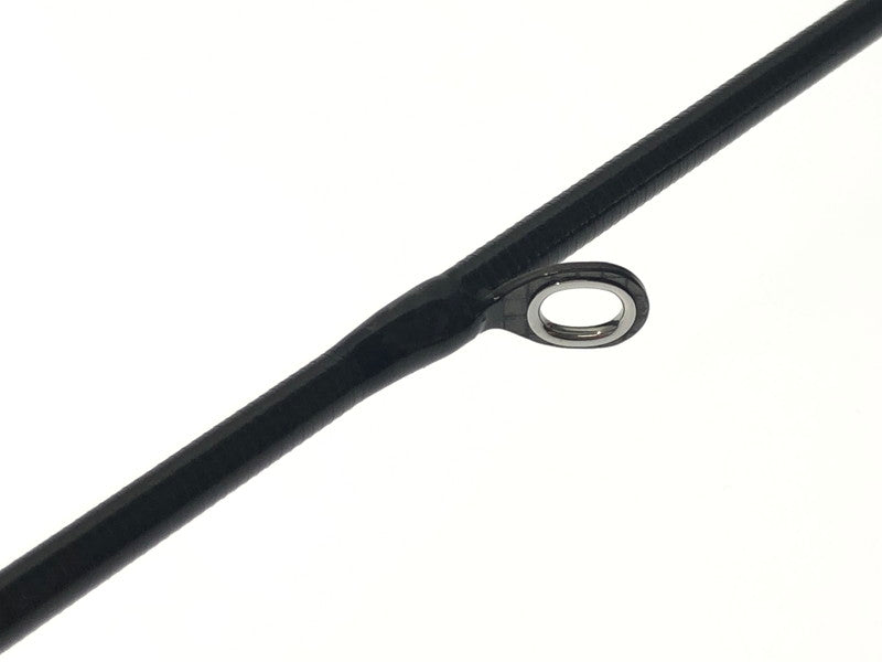 【中古美品】 DAIWA ダイワ モアザン ブランジーノ CGS 97ML Ｍ スピニング ロッド 釣り 釣り具等 【代金引換不可】【佐川急便発送】 133-260923-rt-01-tagh 万代Net店