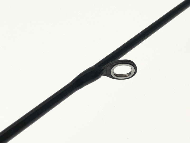 【中古美品】 DAIWA ダイワ モアザン ブランジーノ CGS 97ML Ｍ スピニング ロッド 釣り 釣り具等 【代金引換不可】【佐川急便発送】 133-260923-rt-01-tagh 万代Net店