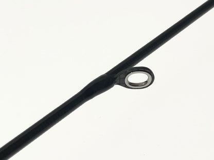 【中古美品】 DAIWA ダイワ モアザン ブランジーノ CGS 97ML Ｍ スピニング ロッド 釣り 釣り具等 【代金引換不可】【佐川急便発送】 133-260923-rt-01-tagh 万代Net店