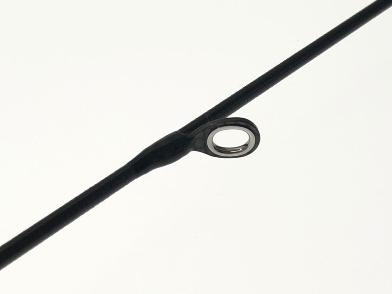【中古美品】 DAIWA ダイワ モアザン ブランジーノ CGS 97ML Ｍ スピニング ロッド 釣り 釣り具等 【代金引換不可】【佐川急便発送】 133-260923-rt-01-tagh 万代Net店