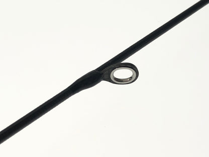 【中古美品】 DAIWA ダイワ モアザン ブランジーノ CGS 97ML Ｍ スピニング ロッド 釣り 釣り具等 【代金引換不可】【佐川急便発送】 133-260923-rt-01-tagh 万代Net店