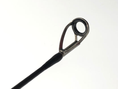 【中古美品】 DAIWA ダイワ モアザン ブランジーノ CGS 97ML Ｍ スピニング ロッド 釣り 釣り具等 【代金引換不可】【佐川急便発送】 133-260923-rt-01-tagh 万代Net店