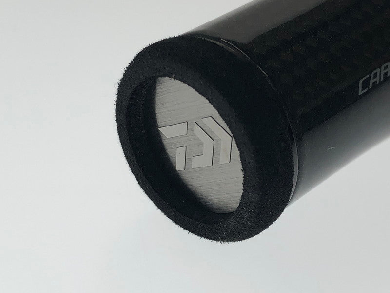 【中古美品】 DAIWA ダイワ モアザン ブランジーノ CGS 97ML Ｍ スピニング ロッド 釣り 釣り具等 【代金引換不可】【佐川急便発送】 133-260923-rt-01-tagh 万代Net店