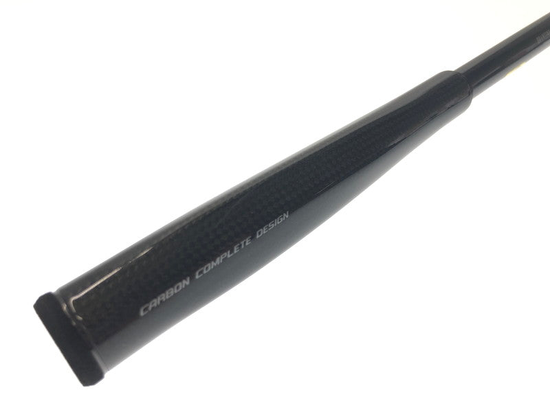 【中古美品】 DAIWA ダイワ モアザン ブランジーノ CGS 97ML Ｍ スピニング ロッド 釣り 釣り具等 【代金引換不可】【佐川急便発送】 133-260923-rt-01-tagh 万代Net店