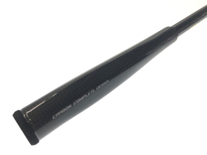 【中古美品】 DAIWA ダイワ モアザン ブランジーノ CGS 97ML Ｍ スピニング ロッド 釣り 釣り具等 【代金引換不可】【佐川急便発送】 133-260923-rt-01-tagh 万代Net店