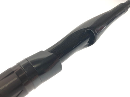 【中古美品】 DAIWA ダイワ モアザン ブランジーノ CGS 97ML Ｍ スピニング ロッド 釣り 釣り具等 【代金引換不可】【佐川急便発送】 133-260923-rt-01-tagh 万代Net店