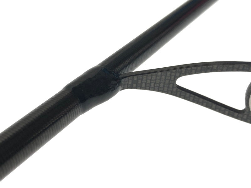 【中古美品】 DAIWA ダイワ モアザン ブランジーノ CGS 97ML Ｍ スピニング ロッド 釣り 釣り具等 【代金引換不可】【佐川急便発送】 133-260923-rt-01-tagh 万代Net店
