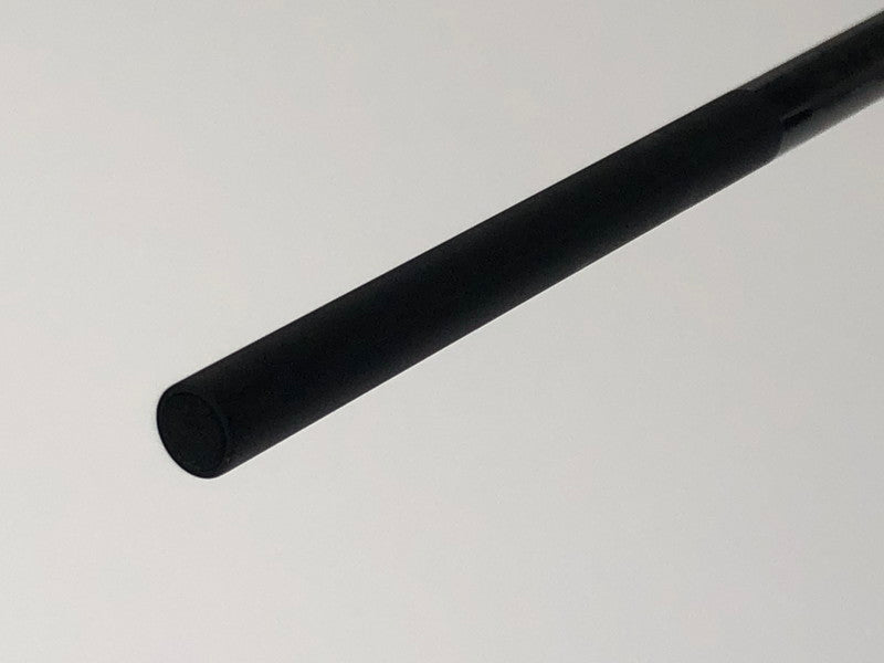 【中古美品】 DAIWA ダイワ モアザン ブランジーノ CGS 97ML Ｍ スピニング ロッド 釣り 釣り具等 【代金引換不可】【佐川急便発送】 133-260923-rt-01-tagh 万代Net店