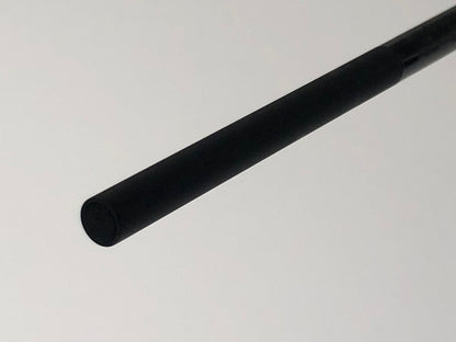 【中古美品】 DAIWA ダイワ モアザン ブランジーノ CGS 97ML Ｍ スピニング ロッド 釣り 釣り具等 【代金引換不可】【佐川急便発送】 133-260923-rt-01-tagh 万代Net店