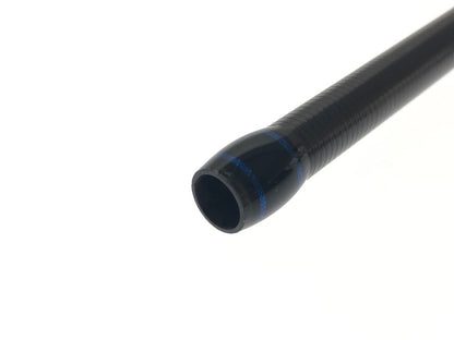 【中古美品】 BLUE BLUE ブルーブルー バルバル99 BALBAL99 ジャーキングエディション スピニングロッド 釣り 釣り具等 【代金引換不可】【佐川急便発送】 133-260923-rt-03-tagh 万代Net店