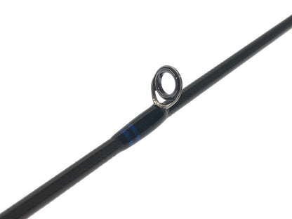 【中古美品】 BLUE BLUE ブルーブルー バルバル99 BALBAL99 ジャーキングエディション スピニングロッド 釣り 釣り具等 【代金引換不可】【佐川急便発送】 133-260923-rt-03-tagh 万代Net店