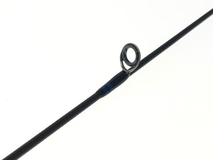 【中古美品】 BLUE BLUE ブルーブルー バルバル99 BALBAL99 ジャーキングエディション スピニングロッド 釣り 釣り具等 【代金引換不可】【佐川急便発送】 133-260923-rt-03-tagh 万代Net店