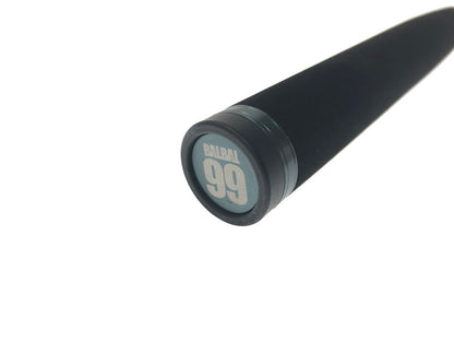 【中古美品】 BLUE BLUE ブルーブルー バルバル99 BALBAL99 ジャーキングエディション スピニングロッド 釣り 釣り具等 【代金引換不可】【佐川急便発送】 133-260923-rt-03-tagh 万代Net店