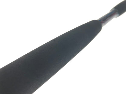 【中古美品】 BLUE BLUE ブルーブルー バルバル99 BALBAL99 ジャーキングエディション スピニングロッド 釣り 釣り具等 【代金引換不可】【佐川急便発送】 133-260923-rt-03-tagh 万代Net店