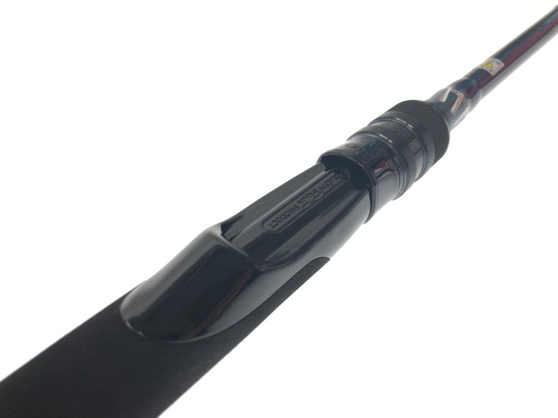 【中古美品】 BLUE BLUE ブルーブルー バルバル99 BALBAL99 ジャーキングエディション スピニングロッド 釣り 釣り具等 【代金引換不可】【佐川急便発送】 133-260923-rt-03-tagh 万代Net店