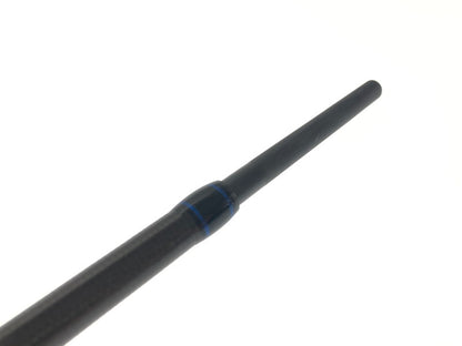【中古美品】 BLUE BLUE ブルーブルー バルバル99 BALBAL99 ジャーキングエディション スピニングロッド 釣り 釣り具等 【代金引換不可】【佐川急便発送】 133-260923-rt-03-tagh 万代Net店
