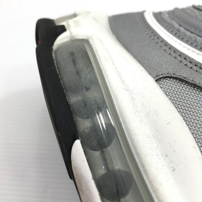 【現状渡し品】【メンズ】 NIKE ナイキ AIR MAX 97 OG SILVER BULLET(2022) DM0028-002 エア マックス 97 オージー スニーカー 靴 160-260925-rt-01-tagh サイズ：28.5cm US10.5 カラー：METALLIC SILVER/UNIVERSITY RED 万代Net店