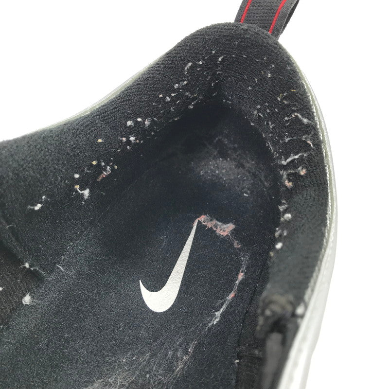 【現状渡し品】【メンズ】 NIKE ナイキ AIR MAX 97 OG SILVER BULLET(2022) DM0028-002 エア マックス 97 オージー スニーカー 靴 160-260925-rt-01-tagh サイズ：28.5cm US10.5 カラー：METALLIC SILVER/UNIVERSITY RED 万代Net店